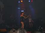 WGT2007CXSSo151