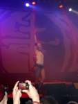WGT2007CXSSo156
