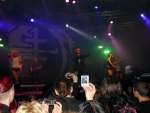 WGT2007CXSSo160