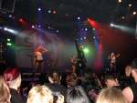 WGT2007CXSSo165