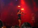 WGT2007CXSSo167