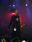 WGT2007CXSSo169