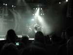 WGT2007CXSSo178