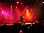 WGT2007CXSSo189