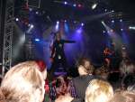 WGT2007CXSSo193