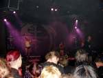 WGT2007CXSSo194