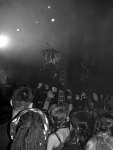 WGT2007CXSSo197