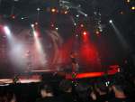 WGT2007CXSSo204