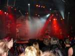 WGT2007CXSSo206