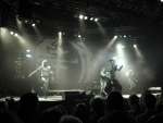 WGT2007CXSSo217