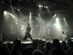WGT2007CXSSo222