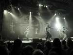 WGT2007CXSSo227