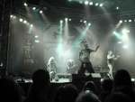 WGT2007CXSSo236