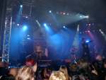 WGT2007CXSSo244