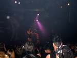 WGT2007CXSSo245