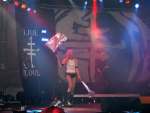 WGT2007CXSSo248