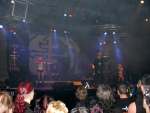 WGT2007CXSSo250