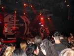 WGT2007CXSSo262