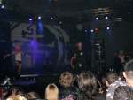 WGT2007CXSSo264