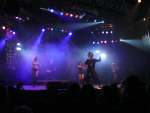 WGT2007CXSSo273
