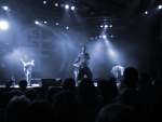 WGT2007CXSSo289