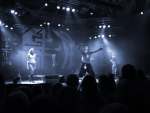 WGT2007CXSSo291