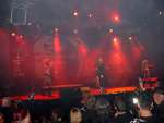 WGT2007CXSSo296