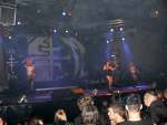 WGT2007CXSSo307