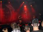 WGT2007CXSSo308