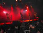 WGT2007CXSSo312
