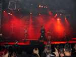 WGT2007CXSSo314