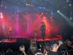 WGT2007CXSSo315