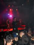 WGT2007CXSSo325