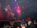 WGT2007CXSSo326