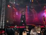 WGT2007CXSSo329