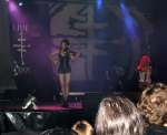 WGT2007CXSSo338