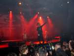 WGT2007CXSSo340
