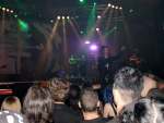 WGT2007CXSSo347