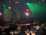 WGT2007CXSSo348