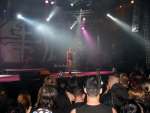 WGT2007CXSSo356