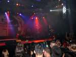 WGT2007CXSSo363