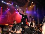 WGT2007CXSSo368