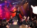 WGT2007CXSSo369