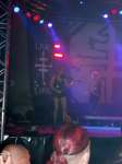 WGT2007CXSSo377