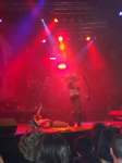 WGT2007CXSSo378