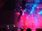 WGT2007CXSSo386