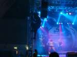 WGT2007CXSSo387