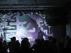 CXS20080717007