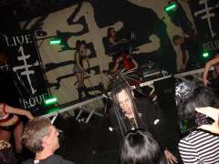 CXS20080717039