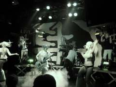 CXS20080717044
